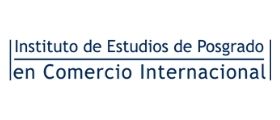 IEPCI Instituto de Estudios de Posgrado en Comercio Internacional