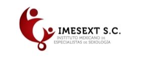 IMESEXT - Instituto Mexicano de Especialistas de Sexología Tijuana