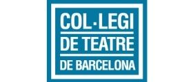 Col.legi de Teatre de Barcelona