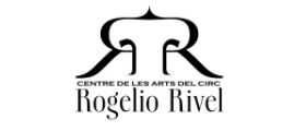 Centre de les Arts del Circ Rogelio Rivel