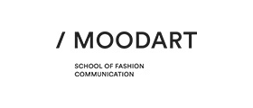 Moodart School of Fashion Communication