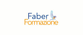 Faber Formazione