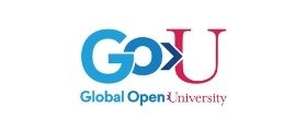 Global Open University