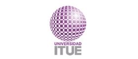 Universidad ITUE Instituto Tecnológico Universitario Empresarial