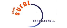Grup Sural Consultors