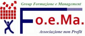 Associazione Fo.e.ma – Group Formazione e Management