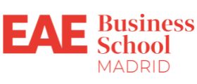 EAE Business School (Madrid)