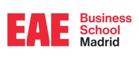 EAE Business School (Madrid)