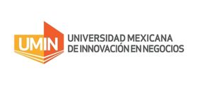 UMIN Universidad Mexicana de Innovación en Negocios