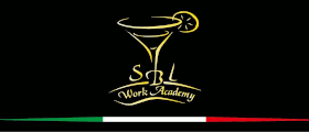 Simon´s Bar Line - Work Academy