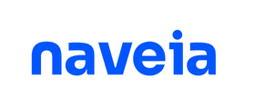 Naveia