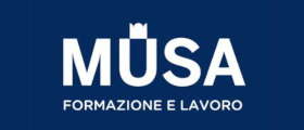 Musa Formazione