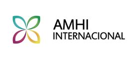 AMHI Internacional