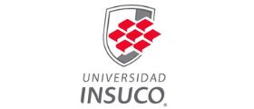 Universidad INSUCO