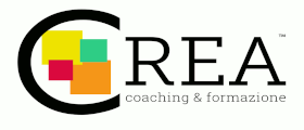 Crea Coaching & Formazione
