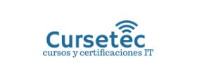 Cursetec