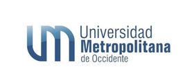 Universidad Metropolitana de Occidente