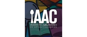 Instituto Argentino de Artes Culinarias