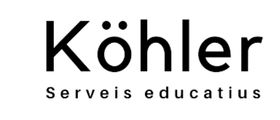 Köhler Serveis Educatius