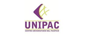 UNIPAC Centro Universitario del Pacífico