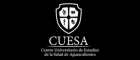 Centro Universitario de Estudios de la Salud de Aguascalientes CUESA