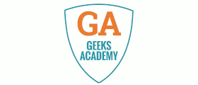 Geeks Academy