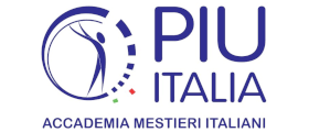 Piuitalia Accademia Mestieri Italiani