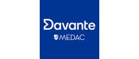 Davante MEDAC, Instituto Oficial de Formación Profesional a Distancia