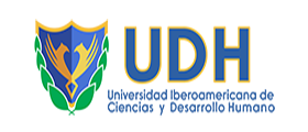 UDH Universidad Iberoamericana de Ciencias y Desarollo Humano