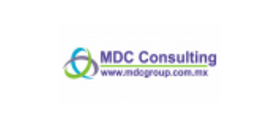 MDC Consulting Group
