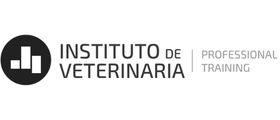 Instituto de Veterinaria Professional Training