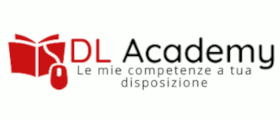 DL Academy