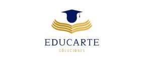 Educarte