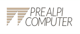 Prealpi Computer