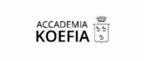 Accademia Koefia