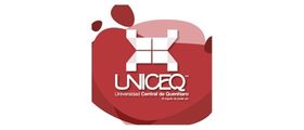 UNICEQ Universidad Central de Querétaro