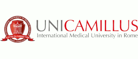 UniCamillus – International Medical University
