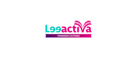 Leeactiva