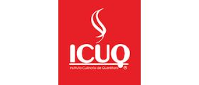 ICUQ Instituto Culinario de Querétaro S.C.