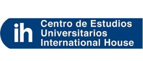 Centro de Estudios Universitarios International House