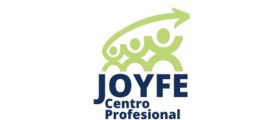 Centro Profesional JOYFE
