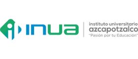 INUA - Instituto Universitario Azcapotzalco