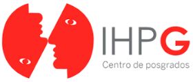 IHPG Centro de Posgrados