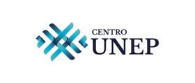 CUNEP Centro Universitario de Negocios y Estudios Profesionales