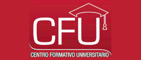 CFU - Centro Formativo Universitario