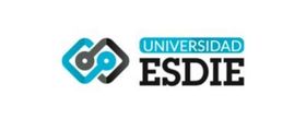Universidad ESDIE