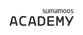 sumamoOs Academy