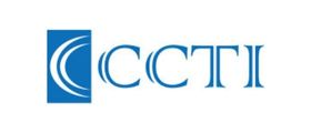 CCTI Capacitación y Consultoría en Tecnologías de Inspección SC