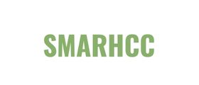 SMARHCC Consultoría Empresarial