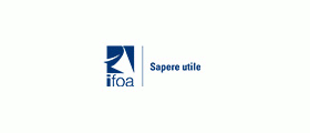IFOA  Ente di Formazione Professionale e Agenzia per il Lavoro